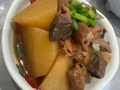 -银记肠粉店(北京路店)