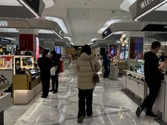 -北京SKP