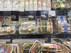 -巴黎贝甜(五道口店)