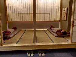 -姜美堂·蒸姜除湿の纤体美颜馆