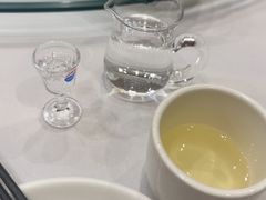 -老瑞福上海菜(人民广场店)