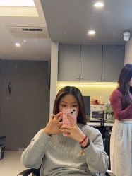 -晓V彩妆造型(大学路店)