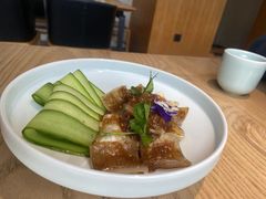 -宴南庭·闽味私房菜