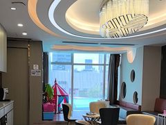 -希玛爱康健口腔(南山海岸城店)