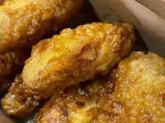 -Kyochon1991校村(共和路店)
