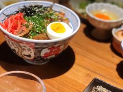 -吉鬼烧肉酒场(北城天街店)