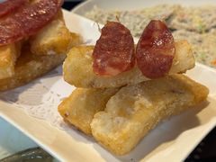 -三林本帮馆(中林街店)