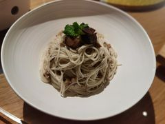 -汝是素(汇一城一区店)