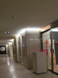 -耐味林月子会所(黄兴公园店)