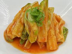 -紫阳海鲜楼·传承闽味(长乐路总店)