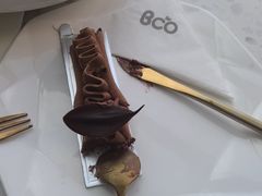 -Bco豆库(星耀天地店)