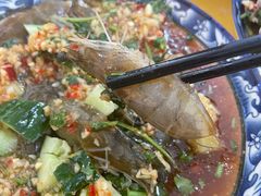 -官塘陈记鱼生·潮汕砂锅粥·牛肉火锅(潮枫路总店)