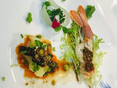 -文杏酒楼(一品天下店)