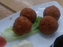 -做了不起的80后