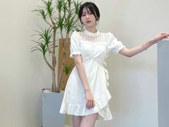 -意格蛋糕