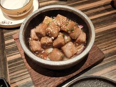 -江太极江浙菜(马桥万达广场店)