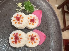 -钦善斋·养生膳食·精典川菜(武侯祠店)