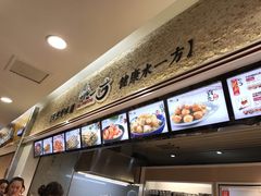 -水一方现烤鱿鱼丝大连特产(高新苏宁百货店)