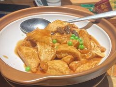 -大鸽饭(北京路店)