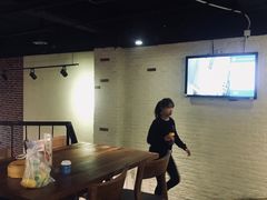 -妈妈的味道(工人体育场东路店)