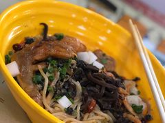 -龍城柳州螺蛳粉(群星路店)