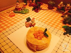 -ABC Cooking Studio(北京颐堤港店)