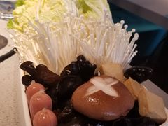 -半天妖烤鱼(海那城店)