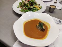 -遇见花开主题餐厅(团城山店)