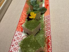 -玉玲珑·里舍(万象城店)