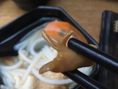 -翠湖湾海鲜音乐餐厅