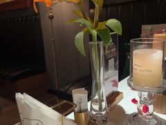 -Grand James·地中海bistro(百家湖1912店)