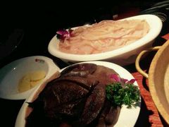android_upload_pic-大渝火锅(氿滨大道店)