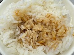 -国华酒楼(右内店)