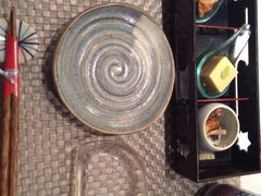 iphone_upload_pic-乾山寿司(好运街店)