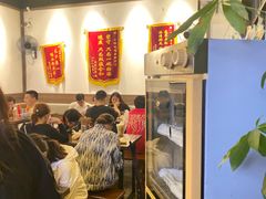 -小潘记鸭血粉丝汤