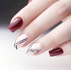 -Aso Artist Beauty美甲美睫