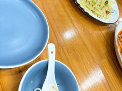 -市井川菜(江宁店)
