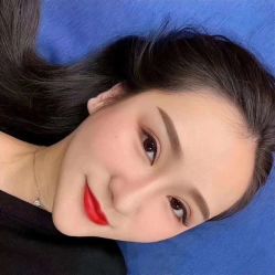 -西施无菌半永久纹绣眉眼影唇轻增发纹发际线