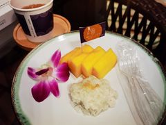 -莲泰式·中式·沐足·精油SPA采耳(天河店)