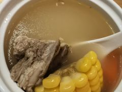 -昌勝香港深井烧鹅(新年华店)