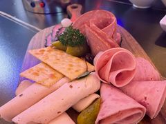 -甲丁坊·德餐·酒吧(五棵松华熙店)