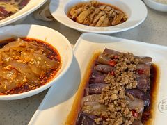 -江渔儿酸菜鱼(东厦一百店)