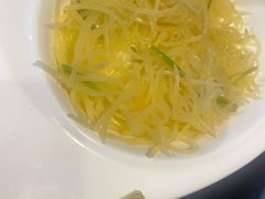 -醉美东江·三文鱼·烧鸡公
