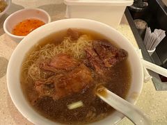 -池记(尖沙咀店)