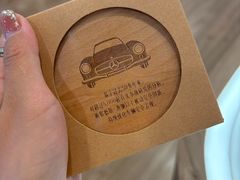 -奔驰北京鹏龙星徽(西大望路店)