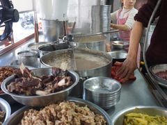 -铭辉沙嗲面(新街商业城店)