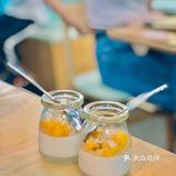 🥭米泰芒|🥥小清新东南亚料理 