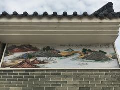 -黄埔古港