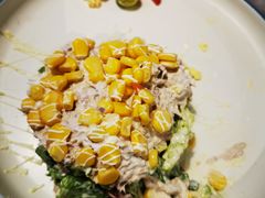 -清真·艾美可餐厅(鹏欣水游城店)