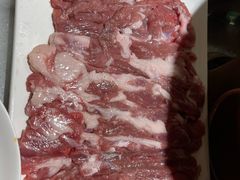 -老五四季涮肉(白纸坊店)